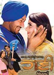 Haani 2013 DVD Rip full movie download